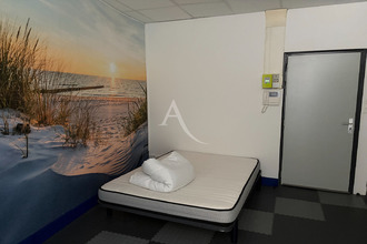  appartement albi 81000