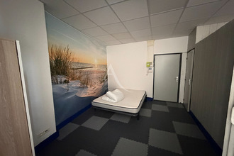  appartement albi 81000