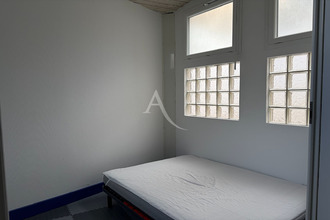  appartement albi 81000