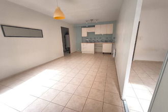  appartement albi 81000