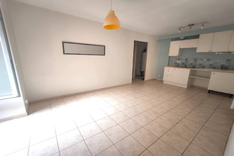  appartement albi 81000