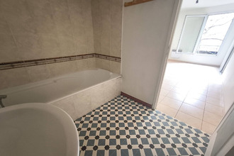  appartement albi 81000