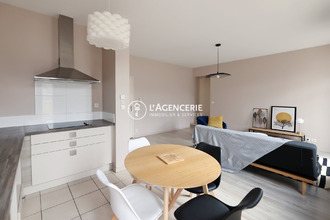  appartement albi 81000