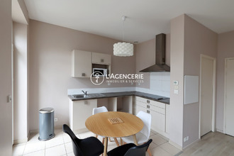  appartement albi 81000