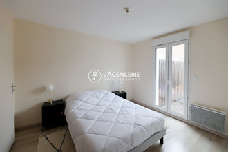  appartement albi 81000