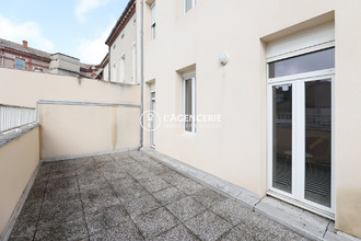  appartement albi 81000