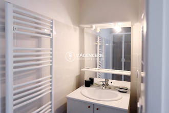  appartement albi 81000