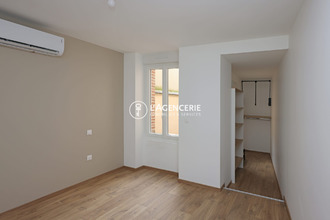  appartement albi 81000