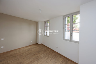  appartement albi 81000