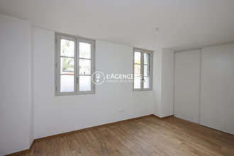  appartement albi 81000