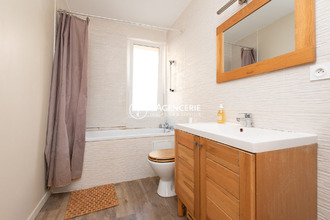  appartement albi 81000