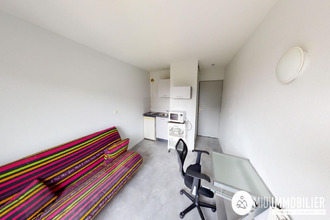  appartement albi 81000