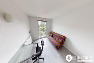  appartement albi 81000