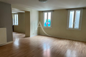  appartement albi 81000