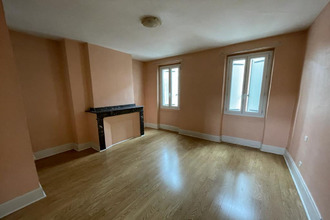  appartement albi 81000
