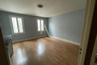  appartement albi 81000