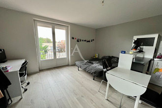 appartement albi 81000