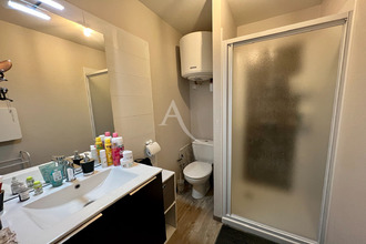  appartement albi 81000