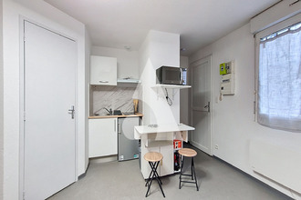  appartement albi 81000