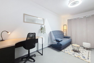  appartement albi 81000