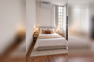  appartement albi 81000