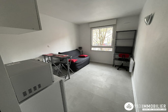  appartement albi 81000