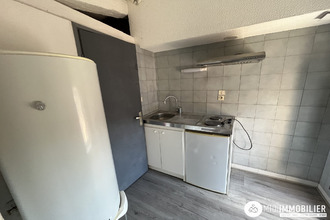  appartement albi 81000