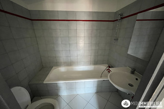  appartement albi 81000