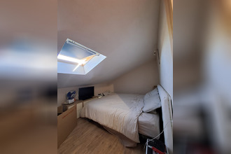  appartement albi 81000