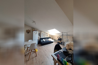  appartement albi 81000
