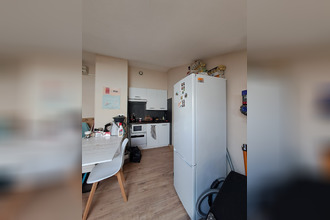  appartement albi 81000