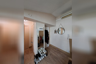  appartement albi 81000