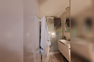  appartement albi 81000