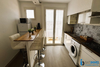  appartement albi 81000