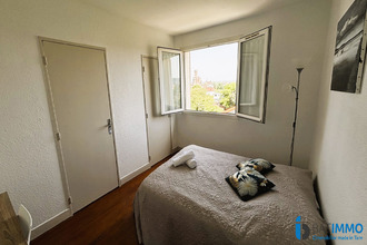  appartement albi 81000