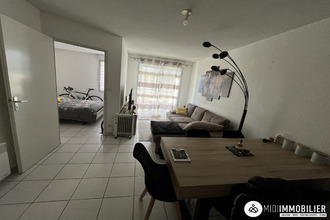  appartement albi 81000