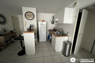 appartement albi 81000