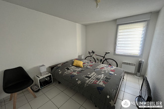  appartement albi 81000