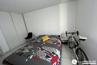  appartement albi 81000