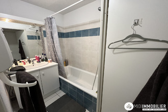  appartement albi 81000