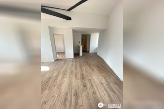  appartement albi 81000