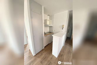  appartement albi 81000