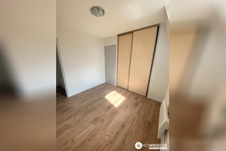  appartement albi 81000