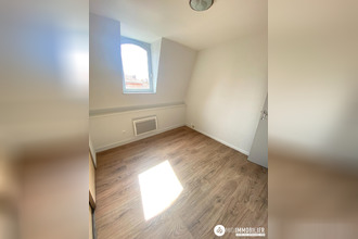  appartement albi 81000