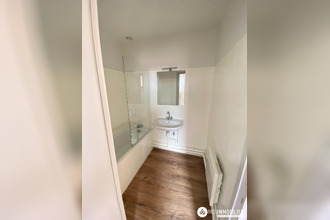  appartement albi 81000