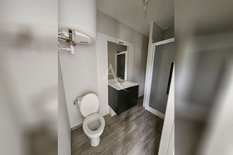  appartement albi 81000