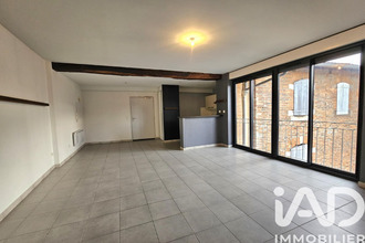  appartement albi 81000