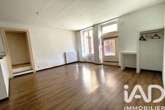  appartement albi 81000