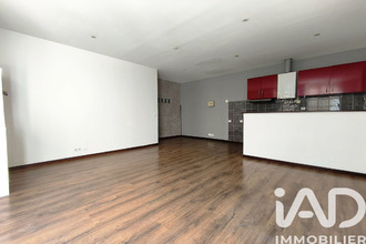  appartement albi 81000