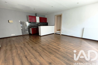  appartement albi 81000